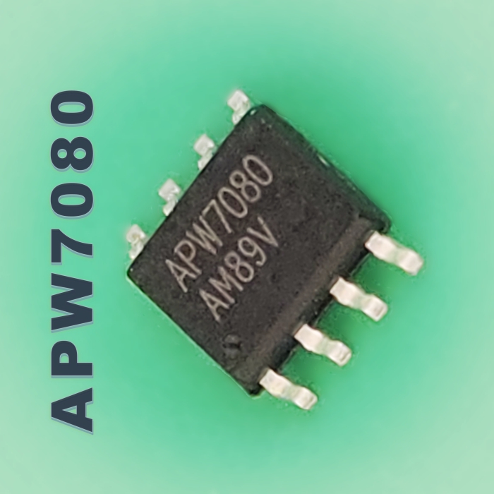 APW7080 SMD